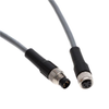 Circular Cable Assemblies - 277-1096002-ND - DigiKey