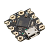Development Boards, Kits, Programmers - Evaluation Boards - Embedded MCU, DSP Evaluation Boards - DFR0282 - Acme Chip Technology Co., Limited