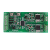 Evaluation and Demonstration Boards and Kits - 488-NCP-NCV51561D2PAK7LGEVB-ND - DigiKey