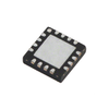 Integrated Circuits (ICs) - Power Management (PMIC) - LED Drivers - LX1991ILQ - Shenzhen Shengyu Electronics Technology Limited
