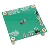 DC/DC & AC/DC (Off-Line) SMPS Evaluation Boards - 505-DC938A-ND - DigiKey