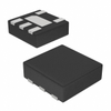 Sensors, Transducers - Optical Sensors - Ambient Light, IR, UV Sensors -- EL7900ILCZ-T7