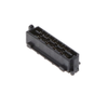Arrays, Edge Type, Mezzanine (Board to Board) - 612-NVAF-DP-02-1-05.0-S-2-K-TR-ND - DigiKey