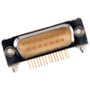 D-Sub Connector Assemblies - 900-1731090177-ND - DigiKey