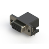 D-Sub Connector Assemblies - 151-626-009-362-035-ND - DigiKey
