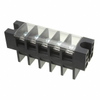 Barrier Blocks - 2057-TBU-05-W3-CC-ND - DigiKey