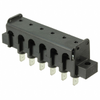Barrier Blocks - WM12913-ND - DigiKey