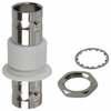 Coaxial Connector (RF) Adapters - ACX1059-ND - DigiKey