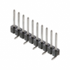 Headers, Male Pins - WM22040-ND - DigiKey