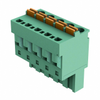 Headers, Plugs and Sockets - 14310517102000-ND - DigiKey