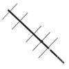 RF Antennas - 553-YA3450WN-ND - DigiKey