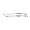 Blade, Scalpel - 2014-310SM-ND - DigiKey