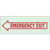 Signs, Nameplates, Posters - 2267-80211-ND - DigiKey