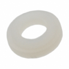 Bushing, Shoulder Washers -- 36-7686-ND - Image