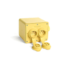Industrial Equipment - 1301350231-ND - DigiKey