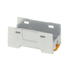 Box Components - 277-10436-ND - DigiKey