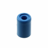 Cable Ferrites - AB3X2X45W-ND - DigiKey
