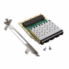 Accessories - 1686-1164-ND - DigiKey