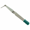 Insertion, Extraction - ATML0801B-ND - DigiKey