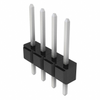 Headers, Male Pins - 929400E-01-04-ND - DigiKey