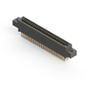 Edgeboard Connectors - 151-895-054-541-802-ND - DigiKey