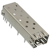 Pluggable Connector Assemblies - A120615-ND - DigiKey