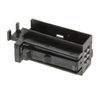 Rectangular Connector Accessories - A122114-ND - DigiKey