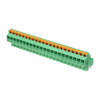 Headers, Plugs and Sockets - 277-17578-ND - DigiKey