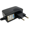 AC DC Desktop, Wall Power Adapters - 5245-AMA12UR5-050200Y-ND - DigiKey