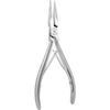 Pliers - 2827-2844-CR-ND - DigiKey