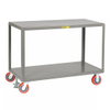 Mobile Workbench -- LG-286 - Image
