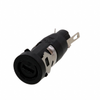 Fuseholders - 486-4592-ND - DigiKey