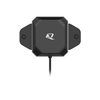 RF Antennas - 2958-YEGN000Q1A-ND - DigiKey
