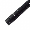Spiral Wrap, Expandable Sleeving - RPC5042-ND - DigiKey