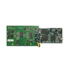 Analog to Digital Converters (ADCs) Evaluation Boards - 296-AMC131M03EVM-PDK-ND - DigiKey