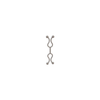 Cable Supports and Fasteners - 145-23DBEZ001-ND - DigiKey