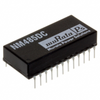 Digital Isolators - 811-1445-5-ND - DigiKey