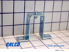 IBCO Miscellaneous - STS-50 - Galco Industrial Electronics