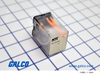 NTE General Purpose - R02-11A10-240 - Galco Industrial Electronics