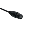 Circular Cable Assemblies - BBD-06AMFM-LL6A10-ND - DigiKey
