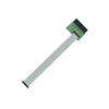 Accessories - 899-8.06.00-ND - DigiKey