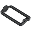 Rack Accessories - 1441-ECM3DR10-ND - DigiKey