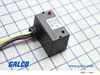 FLDC Enclosed Relay - RIB24C-FA - Galco Industrial Electronics