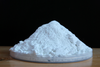 NIOBIUM PENTOXIDE