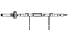 Power Connectors - 2-848078-3 - Powell Electronics, Inc.