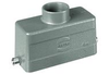 Power Connectors - 09300101441 - Powell Electronics, Inc.