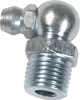 5 pk Angle Grease Fittings - 4270031 - Princess Auto Limited