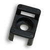 Wire & Cable Management - AL-SM2-0-C - Powell Electronics, Inc.