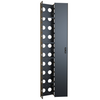 Enclosures Accessories and Hardware - RRCM1244UD - Powell Electronics, Inc.