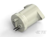 Electromechanical Relays & Contactors - 2071408-3 - TE Connectivity